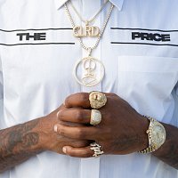 Price – THE PRICE EP