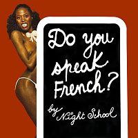 Do You Speak French ? - There's No Girl Like My Girl