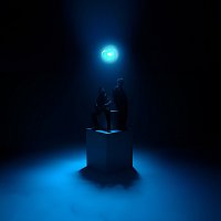 Aklesso, Jon Keith – Creep
