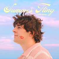 The 502s – Summer Fling