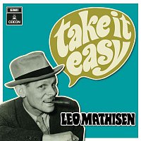 Leo Mathisen – Take It Easy (Remaster)