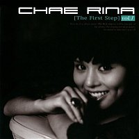 Chae Rina – The First Step