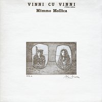 Mimmo Mollica – Vinni Cu Vinni [Remastered]