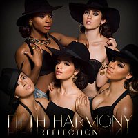 Fifth Harmony – Reflection (Deluxe) FLAC