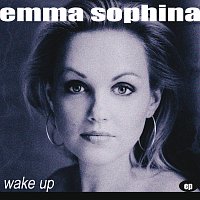 Emma Sophina – Wake Up