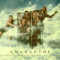 Amaranthe – That Song