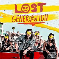 Ricci – Lost Generation