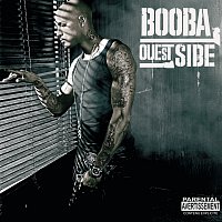 Booba – Ouest Side