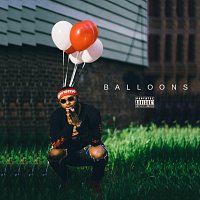 Citoonthebeat – Balloons