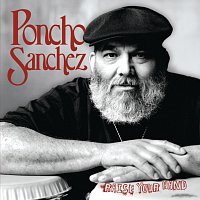 Poncho Sanchez – Raise Your Hand [iTunes Exclusive]