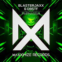 Blasterjaxx & Dbstf – Parnassia