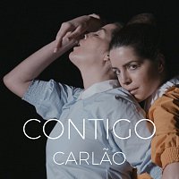 Carlao – Contigo
