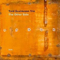 Tord Gustavsen Trio – The Tunnel