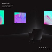 Telex Telexs – ENOUGH FOR LONELINESS AND INTERNET TODAY