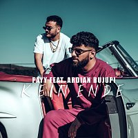 Payy, Ardian Bujupi – Kein Ende