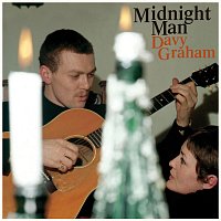 Davy Graham – Midnight Man