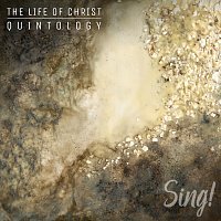 Keith & Kristyn Getty – Resurrection - Sing! The Life Of Christ Quintology