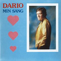 Dario Campeotto – Min Sang