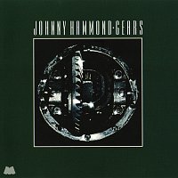Johnny Hammond – Gears