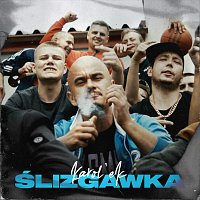 Karol'ek – Ślizgawka