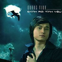 Quang Vinh – Đánh R?i Tinh Yeu