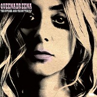 Queenadreena – The Butcher And The Butterfly