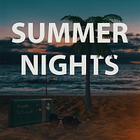 Noah Schaub – Summer Nights