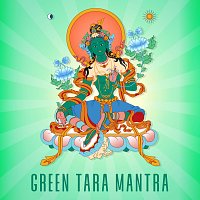 Nidhi Prasad – Green Tara Mantra