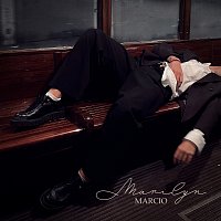 Marcio – Marilyn