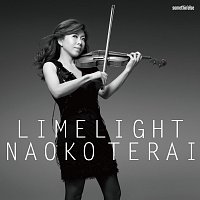 Naoko Terai – Limelight