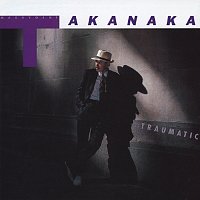 Masayoshi Takanaka – Traumatic Kyokutou Tanteidan