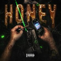 Laurmaurmei – HONEY