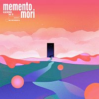 Bluewerks, Fallen Roses – Bluewerks Vol. 15: memento mori