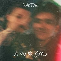 YAKTAK – ? ?? ?? ????