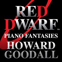 Howard Goodall – Red Dwarf Piano Fantasies