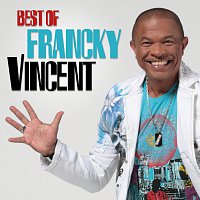 Francky Vincent – Best Of