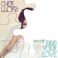 Cher Lloyd – Bind Your Love