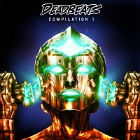 Různí interpreti – Deadbeats Compilation [Vol. 1]