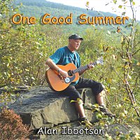 Alan Ibbotson – One Good Summer