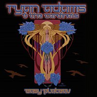 Ryan Adams – Easy Plateau