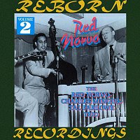 Red Norvo – The Norvo-Mingus-Farlow Trio, Vol. 2 (HD Remastered)