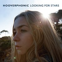 Hooverphonic – Looking For Stars