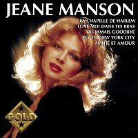 Jeane Manson – Les Indispensables