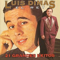 Luis Dimas – El Rey