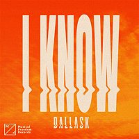 DallasK – I Know