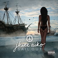 Jhené Aiko – Sail Out
