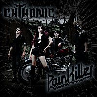 Chthonic – Painkiller