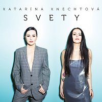 Katarína Knechtová – Svety MP3