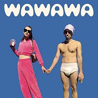 Y2K & bbno$ – Wawawa