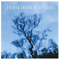 Verena Zeiner, Ziv Ravitz – The Wordless